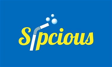Sipcious.com