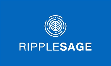 RippleSage.com