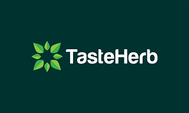 TasteHerb.com