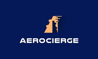 Aerocierge.com