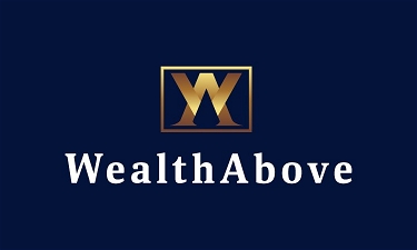 WealthAbove.com