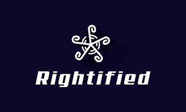 Rightified.com