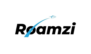 Roamzi.com