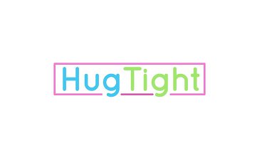 HugTight logo