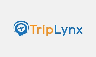 TripLynx.com