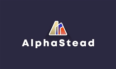 AlphaStead.com