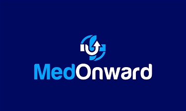MedOnward.com