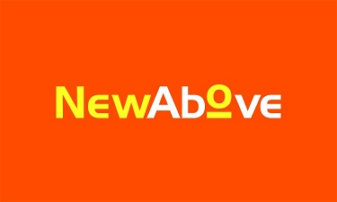 NewAbove.com