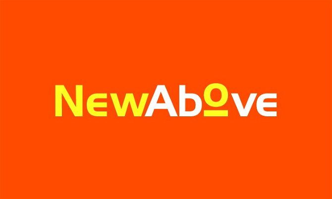 NewAbove.com