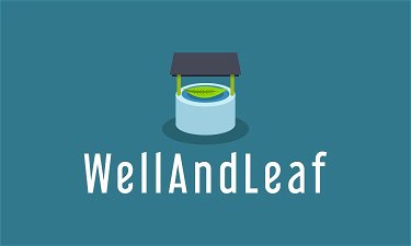 WellAndLeaf.com