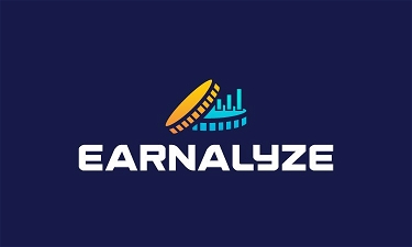 Earnalyze.com