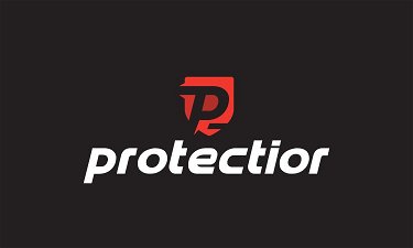 Protectior.com