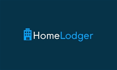 HomeLodger.com