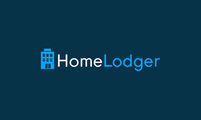 HomeLodger.com