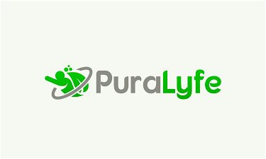 PuraLyfe.com