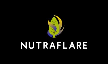 NutraFlare.com