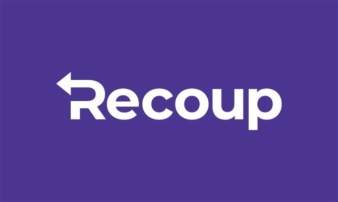 Recoup.io