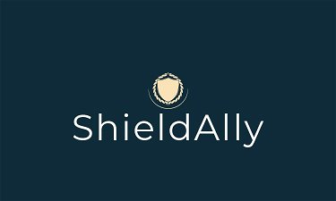 ShieldAlly.com