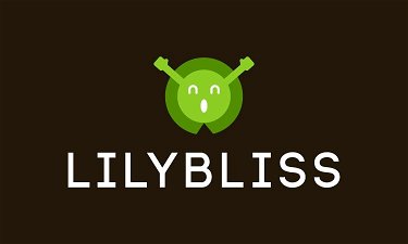 LilyBliss.com