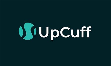 UpCuff.com