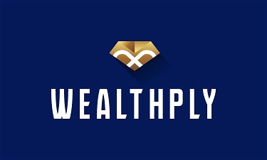 Wealthply.com