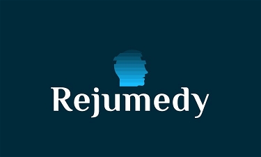Rejumedy.com