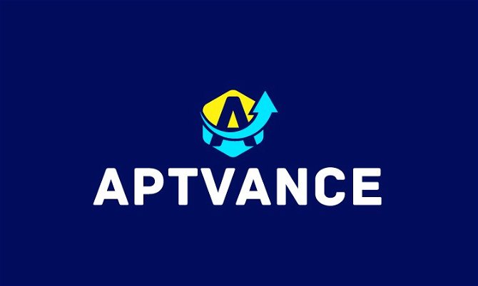 Aptvance.com