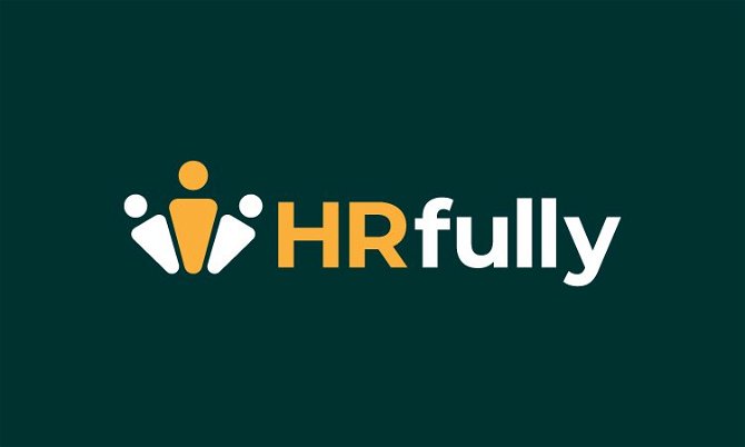 HRfully.com