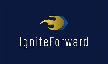 IgniteForward.com