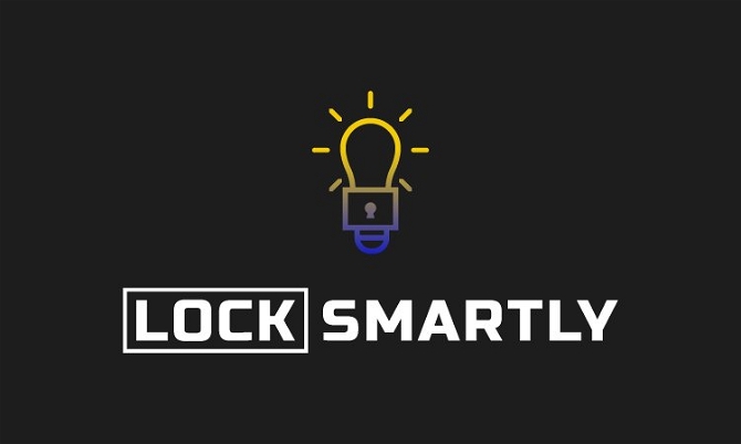 LockSmartly.com