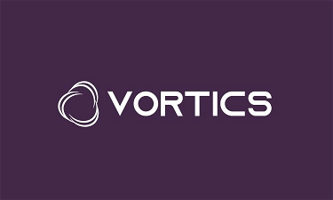 Vortics.com
