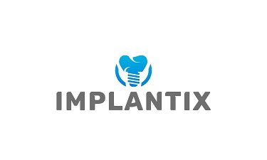 Implantix.com