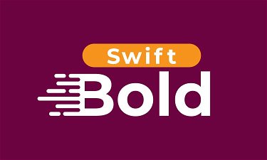 SwiftBold.com - Creative premium domains for sale