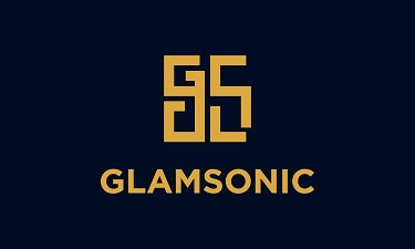 Glamsonic.com