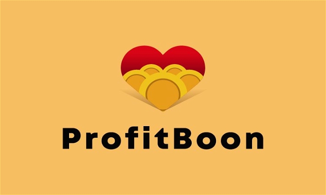 ProfitBoon.com