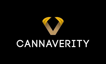 CannaVerity.com
