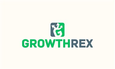 GrowthRex.com
