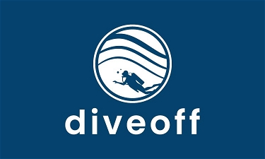 DiveOff.com