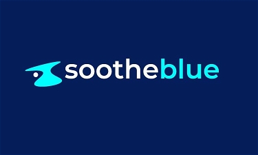 SootheBlue.com