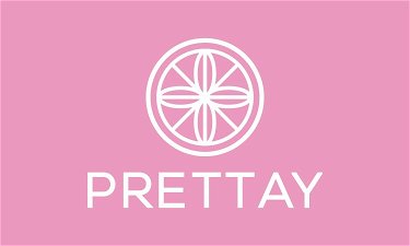 Prettay.com