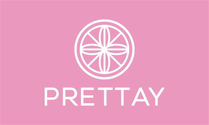 Prettay.com