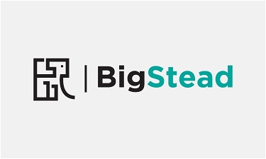 BigStead.com