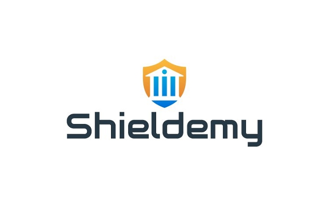 Shieldemy.com