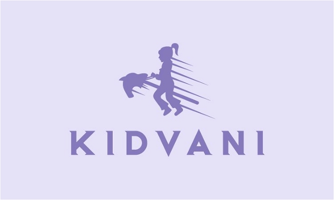 Kidvani.com
