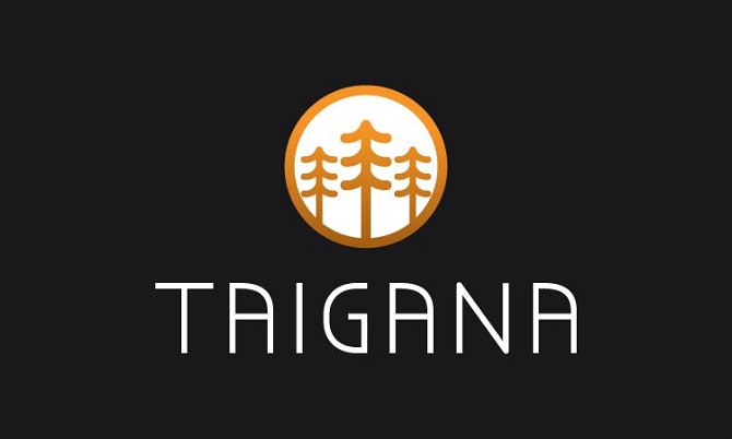 Taigana.com