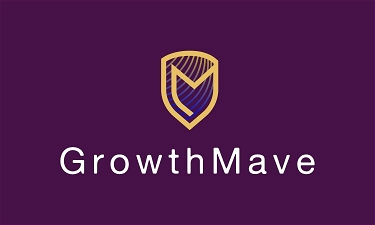 GrowthMave.com
