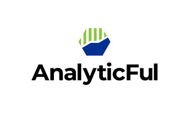 AnalyticFul.com