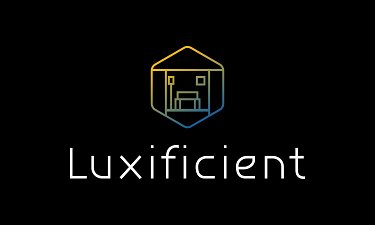 Luxificient.com