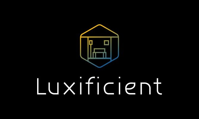 Luxificient.com