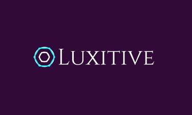 Luxitive.com